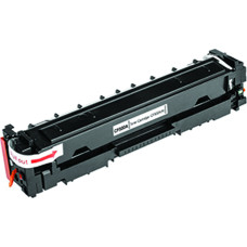 Extradigital Saderīga kasetne HP CF500A