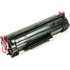 Extradigital Saderīga kārtridžs CANON CRG-737