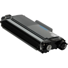 Extradigital Saderīga kārtridža BROTHER TN630, TN2306, TN2310, TN2315, TN2330, TN2360