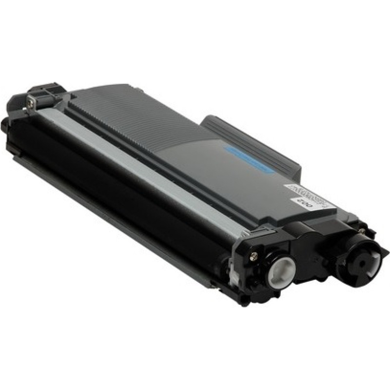 Extradigital Saderīga kārtridža BROTHER TN630, TN2306, TN2310, TN2315, TN2330, TN2360