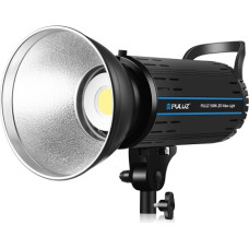 Puluz Studijas apgaismojums, 150 W