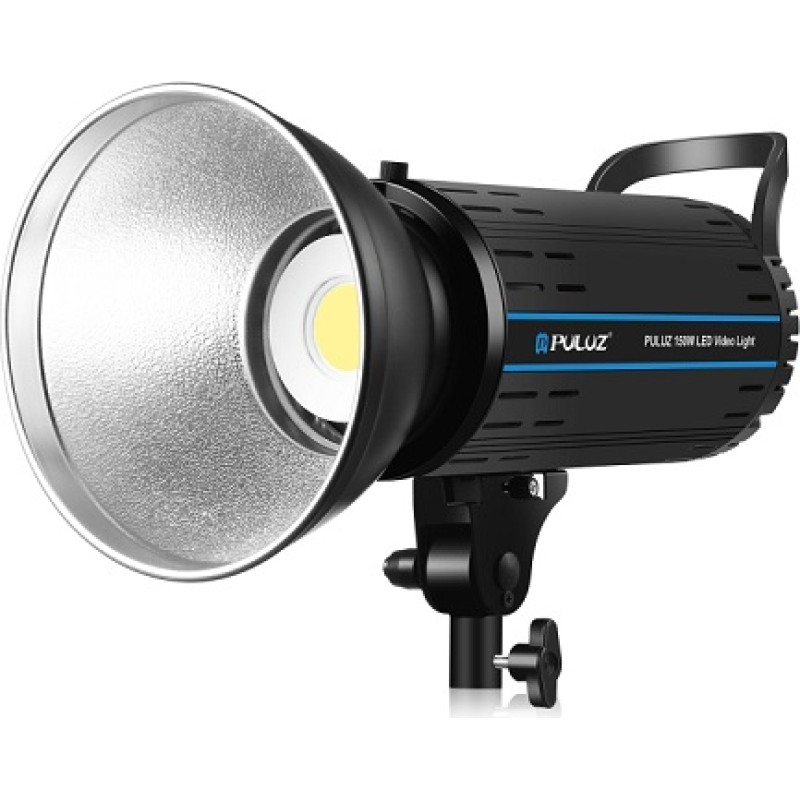 Puluz Studijas apgaismojums, 150 W