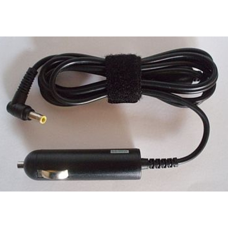 Extradigital Klēpjdatora strāvas adapteris SAMSUNG 90W: 19V, 4.74A