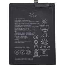 Extradigital Huawei Mate 20 Pro akumulators