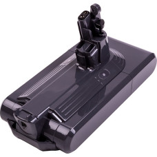 Extradigital Ierīces akumulators DYSON V11 SV14, 25.2V, 4000mAh
