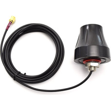 Hismart GSM antena, 824~960/1710~2170MHz, 2dBi, 58mm