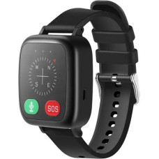 Concox Mini personīgā GPS izsekotāja aproce