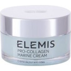 Elemis Pro-Collagen Anti-Ageing Marine Cream - Daily skin cream
