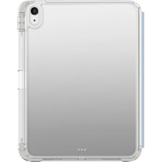 Amazingthing Minimal Case for iPad Air M3 11" - Blue