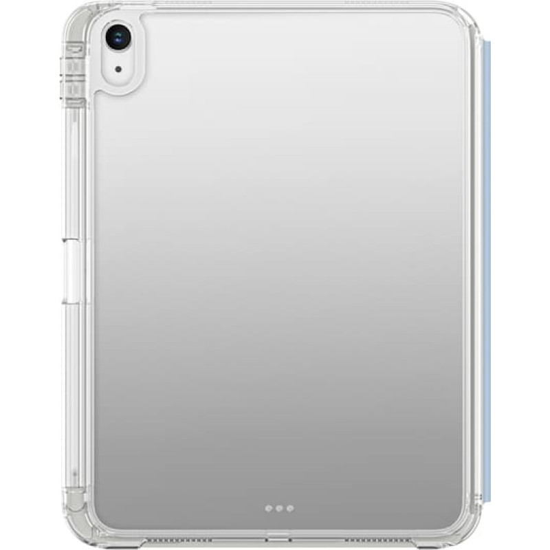 Amazingthing Minimal Case for iPad Air M3 11" - Blue