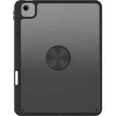 Amazingthing Titan Pro Mag Case for iPad Air M3 13" - black