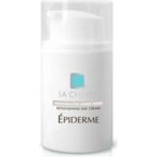 La Ch&eacute;vre "Regenerating Day Cream | Volume 50 g"