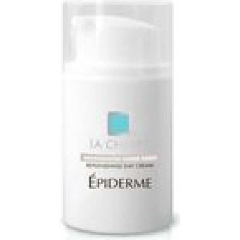 La Ch&eacute;vre "Regenerating Day Cream | Volume 50 g"