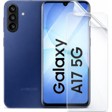 Fusion Display Guard aizsargplēve telefonam Samsung A176 | A175 Galaxy A17 4G | 5G