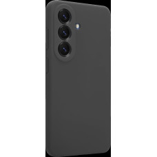 Tactical Velvet Smoothie Cover for Samsung Galaxy S26 Bazooka