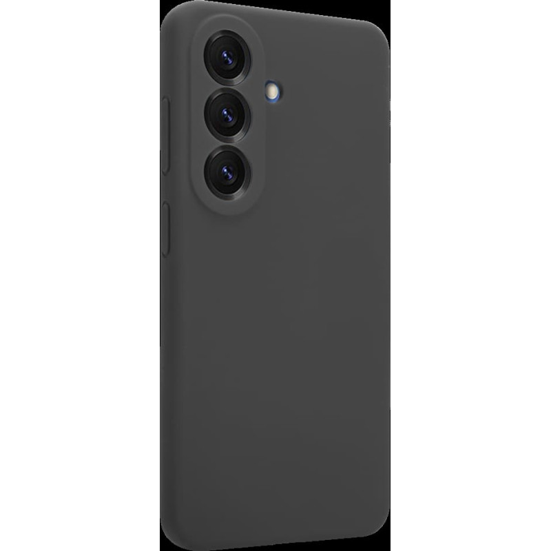 Tactical Velvet Smoothie Cover for Samsung Galaxy S26 Bazooka