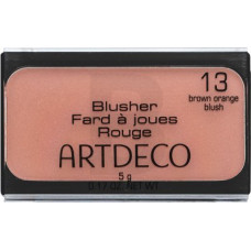 Artdeco Blusher
