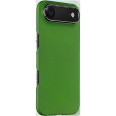 Tactical MagForce Aramid Cover for Apple iPhone Air Green Toad