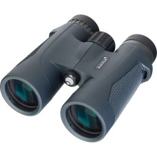 Levenhuk New Karma PLUS 10x42 binoklis