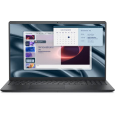 Portatīvais dators Dell Pro 15 Essential C3-100u 512GB 8GB W11H