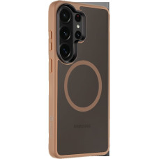 Tactical MagForce Hyperstealth Cover for Samsung Galaxy S26 Ultra Moucha Moose