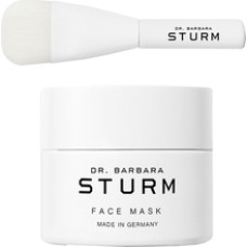 Dr. Barbara Sturm Face Mask - Hloubkově hydratačn&iacute; a zklidňuj&iacute;c&iacute; pleťov&aacute; maska