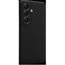 Tactical Beaver Cover for Samsung Galaxy S26 Asphalt