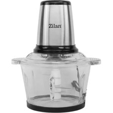 Zilan ZLN3898 Pārtikas smalcinātājs 2L 400W