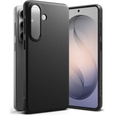 RINGKE ONYX GALAXY S26+ PLUS BLACK