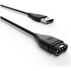 Fixed Kabelis Fixed for Garmin smart watches USB Type-A 1m