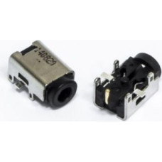 Extradigital Strāvas ligzda, ASUS EEE