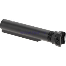 5KU Picatinny bufera caurules adapteris