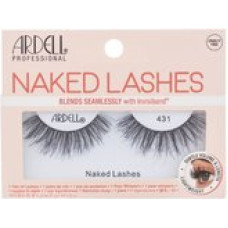 Ardell Naked Lashes 431