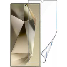 Fusion Display Guard aizsargplēve priekš Samsung S731 Galaxy S25 FE