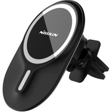 Nillkin Magnetic Car Mount MagRoad Lite (Clip) (Damaged Package)