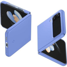 Spigen Air Skin Samsung Galaxy Z Flip 4 cornflower blue ACS05172