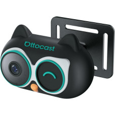 Ottocast CA520-T