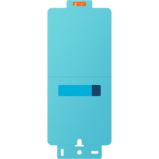 EF-US948CTE Samsung Anti-Reflecting Protective Film for Galaxy S26 Ultra