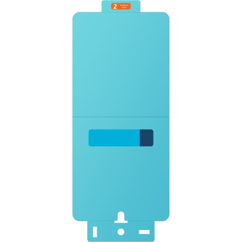 EF-US948CTE Samsung Anti-Reflecting Protective Film for Galaxy S26 Ultra