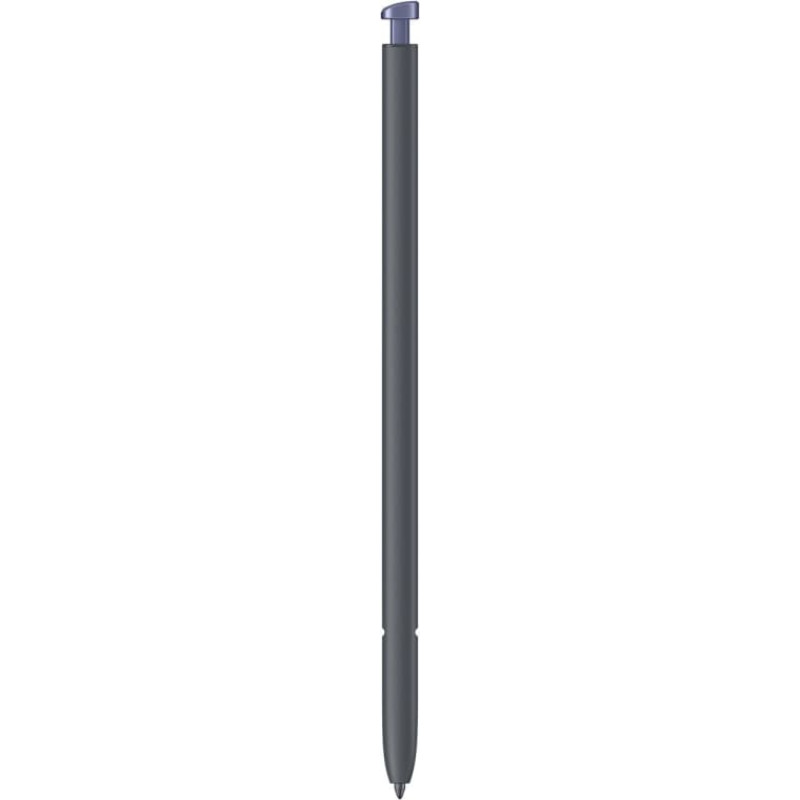 EJ-PS948BVE Samsung Stylus S Pen for Galaxy S26 Ultra Violet