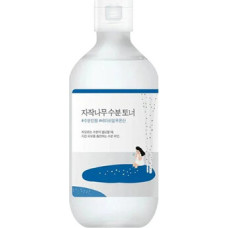 Round Lab Birch Juice Moisturizing Toner