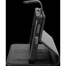 Tactical Field Notes for Motorola Moto G06|G06 Power Black