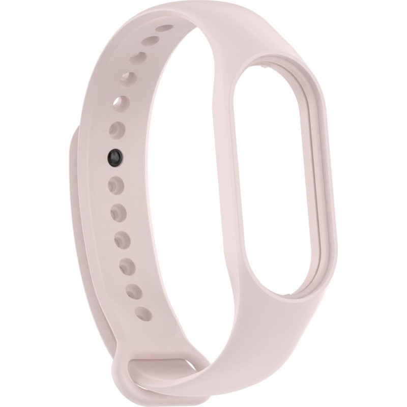 Telcon SMART BAND STRAP M7 PINK