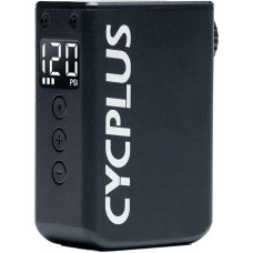 Cycplus AS2 PRO MAX mini electric pump