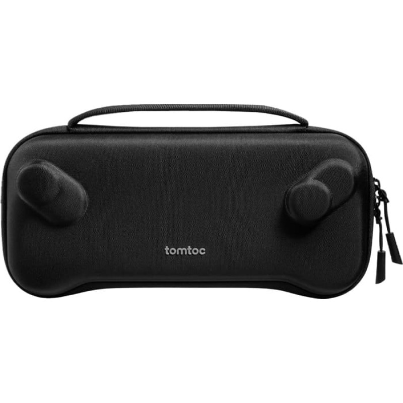 Tomtoc FancyCase-G02 ROG Xbox Ally Case (Black)