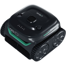 Wybot C2PRO wireless pool cleaning robot