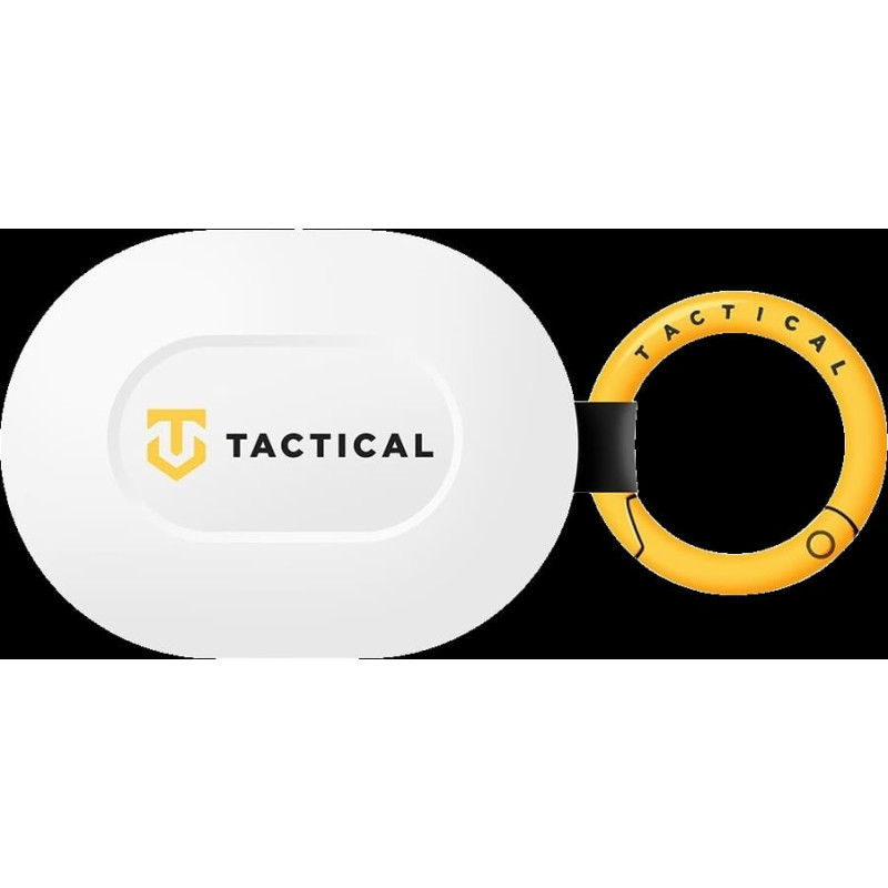 Tactical StrikePods Bug Arctic (Damage Package)