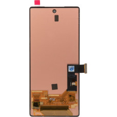 For_Google LCD Display + Touch Unit for Google Pixel 6