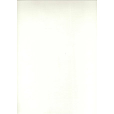 Kokvilnas palags 180x200 krēmkrāsas 03 vienkrāsains