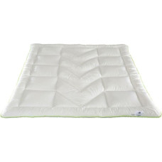 Antialerģiska sega 220x200 Imperial Bamboo ekru